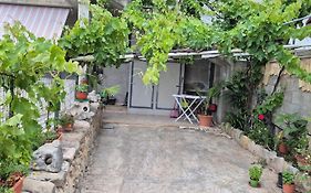 Casa Verga Ispica